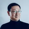 Igor Li