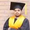 Animesh Biswal
