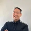Diky Adisaputra