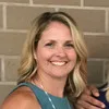 Jennifer Kimbrough