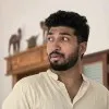 Ashish AV