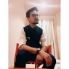 Sumit Sharma