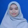 Rizky