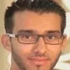 Tarik Daali