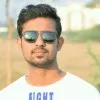 Kailash Chauhan