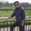 shamendra raj