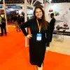 Priya Pandey