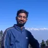 P Chiranjith Prabhu