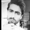Muhammad Farooq