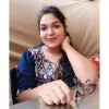 Vaishnavi Rathod
