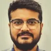 Kunal Talukdar