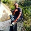 Mumanthi Wanjiru
