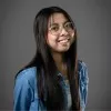 Jessa Liongson