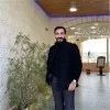 Ammar Tarawneh