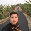 Uddipan Chakma