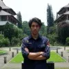 Aufa Dirham Hafizh