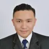 Muhamad Taufiq Firdaus Ishak