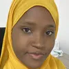 Zeinabou Wane