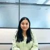 Nisha Darjee