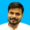 Sushil Gupta