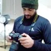 Deepak Lamkoti