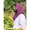 Arfina Sardar