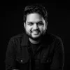 Shammi Rai