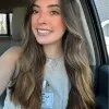 Makayla Sweet