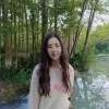 shuqiong zhang