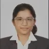 Neelamma