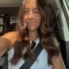 Cortney Popa
