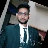 Jai Prakash