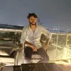 Gautam Kumar singh
