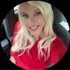 Kristie Day