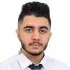 Ameen Khalid Aljumaa