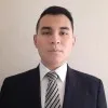 Luis Alberto Delgado Ortega