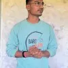 RAUSHAAN SAHU