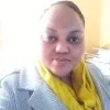NZEKELE MAGDALENE