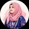 Syeda Kishwar Fatima