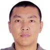 Yang Yu