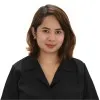 Cristine