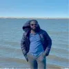 Gopal Fosu Oppong Wiafe