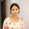 Divya Lakra