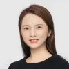 Miumiu Jiang