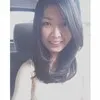 Nathania Susanto