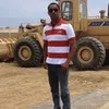 Tesfom Tsige
