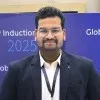 Manan Jain