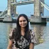 Pooja Palaksha