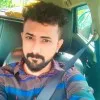 Shamvel
