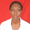 Martha Adegbedu